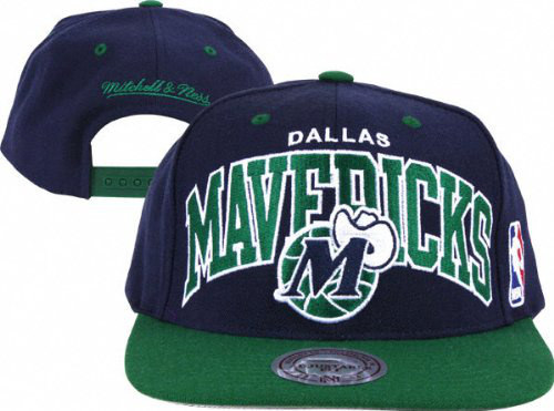 Casquette NBA [Ref. 15] - Cliquez sur l'image pour la fermer